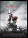 The Messenger Movie Release 1990s Print Advertisement Ad 1999 Milla Jovovich Fetch the Paper!