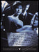 The Province Of Beverly Hills 1990s Print Advertisement Ad 1995 Jewelry Diamonds Fetch the Paper!