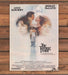 The Turning Point 1977 Movie Bancroft MacLaine Ballet Print Ad 1977 1970s