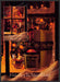 Tia Maria Holiday 1980s Print Advertisement 1982 Delicious Gift Fetch-the-Paper