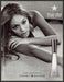 Tommy Hilfiger True Star Fragrance Beyonce 2000s Print Advertisement 2005 Fetch-the-Paper