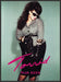 Torrid Plus Sizes Womens' Clothing 2000s Print Advertisement 2005 Curvy Fetch-the-Paper