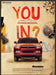 Toyota 4Runner 2000s Print Advertisement Ad 2009 "Paleozoic era-bound" Toyota