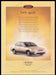 Toyota Certified Used 2000s Print Advertisement Ad 2017 Fetch the Paper!