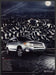 Toyota Rav4 City Streets Maze 2000s Print Advertisement 2008 Fetch-the-Paper