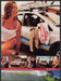 Toyota Roxy Echo Surfer Girl Car 2000s Print Advertisement Ad 2001 Fetch-the-Paper
