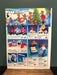 Toys R Us Christmas Dream Book 1985 Catalog Booklet Flyer 1980s Magazine Insert Toys R Us
