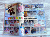 Toys "R" Us "Out of this World" 1980s Catalog Booklet Magazine Insert 1986 Fetch the Paper!