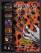 Transformers: Beast Wars 1990s Video Game Print Advertisement Ad 1997