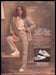 Tretorn 1980s Print Advertisement Ad 1985 Fetch the Paper!