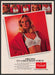 Triumph "Four Stretch" Bra 1970s Print Advertisement Ad 1977 Lingerie Fetch-the-Paper