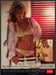 Triumph Lingerie 1980s Print Advertisement Ad 1980 "The bra for the way you are" Fetch-the-Paper