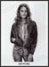 True Religion Clothing 2000s Print Advertisement Ad 2013 Sexy Model Fetch the Paper!