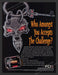 Ultima: The Black Gate Video Game 1990s Print Advertisement Ad
