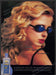 Ultra Swim Hair Products 2000s Print Advertisement 2001 For Swimmers Goggles Fetch-the-Paper