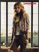 Unionbay Clothing 2000s Print Advertisement 2007 Teen Industrial Building Unionbay