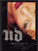Urban Decay 2010s Print Advertisement Ad 2010 "Beauty with an edge" Lips Fetch-the-Paper