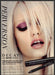 Urban Decay 2010s Print Advertisement Ad 2015 Perversion Blonde Urban Decay