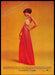 Vanity Fair 1970s Magazine Print Advertisement 1975 "Focus on Mango Tango" Night Vanity Fair