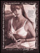 Vanity Fair 1980s Print Advertisement Ad 1987 Fetch the Paper!