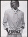 Versace Clothing Couture 1990s Print Advertisement Ad 1995 Sexy Male Model Fetch the Paper!