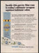 Vespre Feminine Hygiene Deodorant Spray 1960s Print Advertisement Ad 1969 Fetch the Paper!