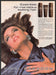 Vidal Sassoon 1980s Print Advertisement Ad 1985 Marvelous Hair Vidal Sassoon