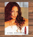 Vidal Sassoon Extra Control Mousse Curl Control Curly Hair Print Ad 1997 1990s