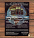 Vidal Sassoon Passport to World Sweepstakes Mercedes Print Ad 1981 1980s