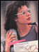 Viennaline Eyecare 1980s Print Advertisement Ad 1985 Fetch the Paper!