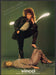 Vincci Clothing 1980s Print Advertisement Ad 1982 Legs Models Fetch the Paper!