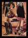 Vince Camuto 2010s Magazine Print Ad 2011 Legs Skirts Rocks Boots Fashion Vince Camuto