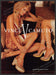 Vince Camuto Shoes 2000s Print Advertisement Ad 2006 Legs Dillard's Fetch the Paper!