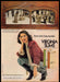 Virginia Slims 1970s Print Advertisement 1977 Ma Hopper Rob Dalton City Bank Virginia Slims