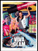 Viva Glam 2010s Magazine Print Advertisement 2012 Nicki Minaj Ricky Martin AIDS Viva Glam