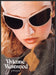 Vivienne Westwood 2000s Magazine Print Advertisement 2005 Eyewear Sunglasses Vivienne Westwood