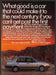 Volkswagen Jetta 1980s Print Advertisement 1985 Sunset Next Century Fetch-the-Paper