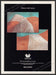 Wacoal Lingerie 1980s Print Advertisement Ad 1987 "The Womanliness is you" Fetch-the-Paper