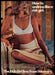 Warner's 1970s Print Advertisement 1977 "How to undress like a rich girl" Warner's