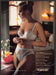 Warner's Les Romantiques Garter & Stockings Lingerie 1980s Print Ad 1988 Warner's