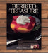 Weight Watchers Berried Treasure Strawberry Shortcake Print Ad 1987 1980s