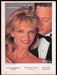 Welling Eyewear Cheryl Tiegs 1980s Print Advertisement Ad 1988 Fetch the Paper!