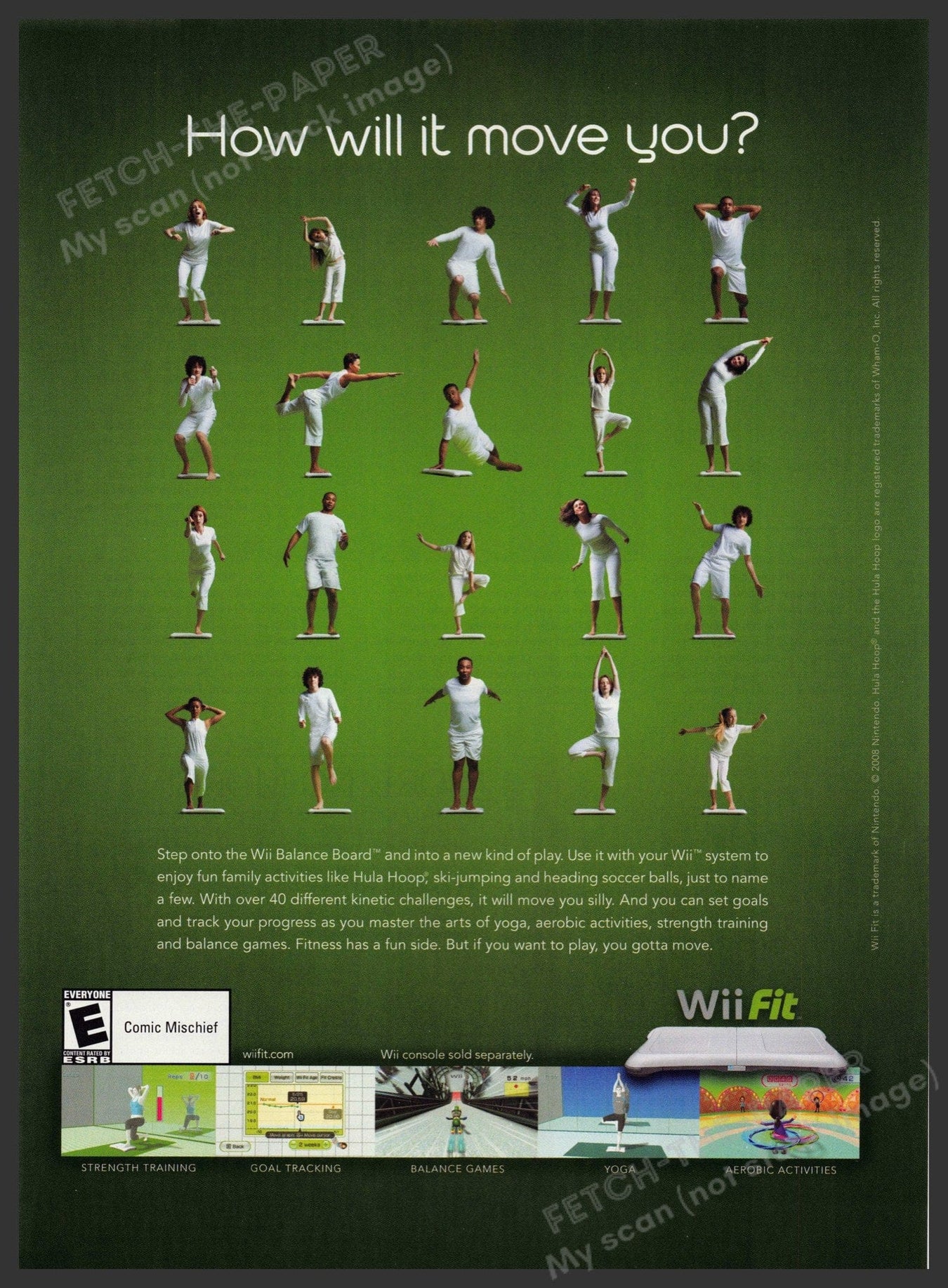 Video Game Consoles & Accessories