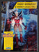 Wild C.A.T.S. Playmates Zealot 1990s Print Advertisement Figure Ad 1995