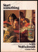 Wolfschmidt 1970s Print Advertisement 1977 "Start something" Couple Celebrating Wolfschmidt