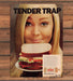 Wonder Bread Tender Trap Blonde Club Sandwich Catch Boys Print Ad 1968 1960s