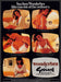 Wonderbra by Gossard Bra 1980s Print Advertisement Ad 1982 Lifts You Lingerie Fetch the Paper!