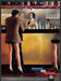 Woolmark 1990s Print Advertisement Ad 1995 Leg Barstools Appearances Deceiving