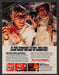 Wordtris Video Game 1990s Print Advertisement Ad 1992