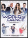 World Of Dance 2000s Print Advertisement Ad 2017 Fetch the Paper!